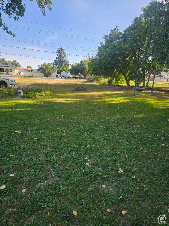 Photo 27 for MLS #2104446 at 268 W 500 North