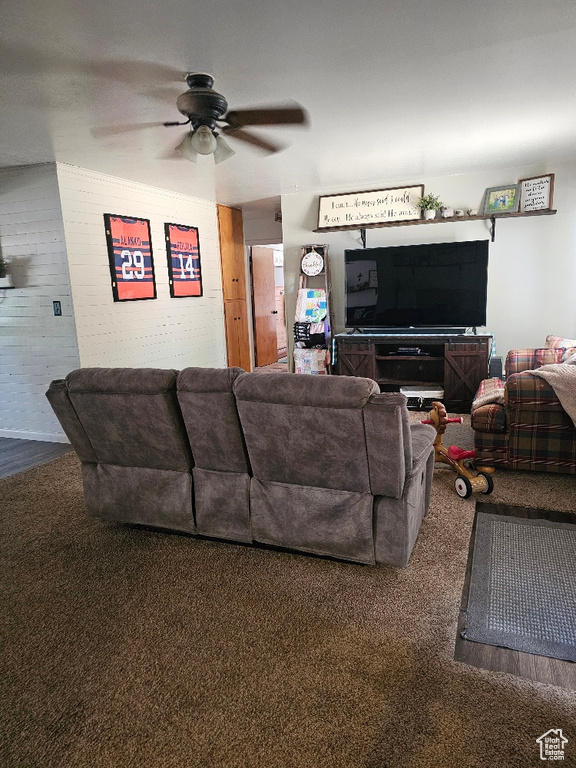 Photo 13 for MLS #2104446 at 268 W 500 North
