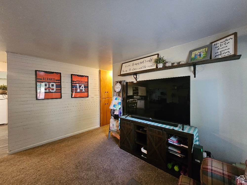 Photo 12 for MLS #2104446 at 268 W 500 North
