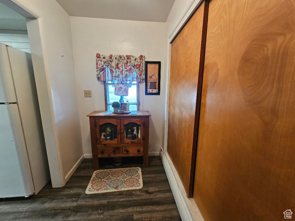 Photo 15 for MLS #2104446 at 268 W 500 North