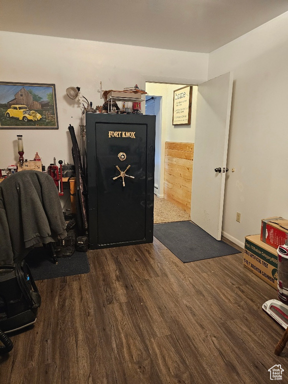 Photo 25 for MLS #2104446 at 268 W 500 North