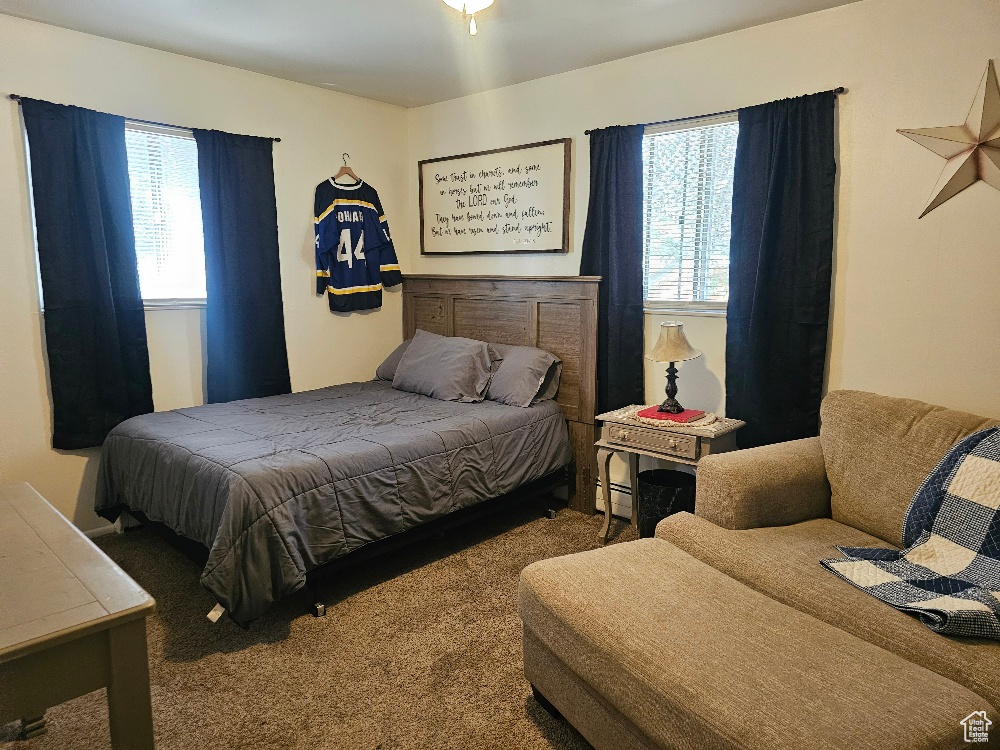 Photo 17 for MLS #2104446 at 268 W 500 North