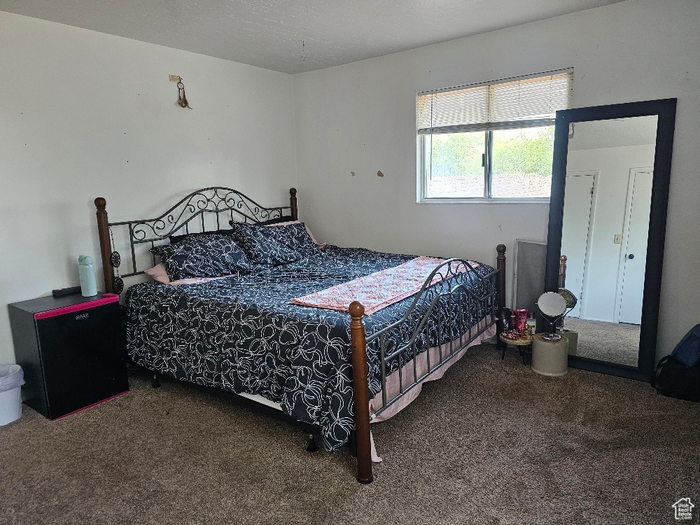 Photo 20 for MLS #2104446 at 268 W 500 North