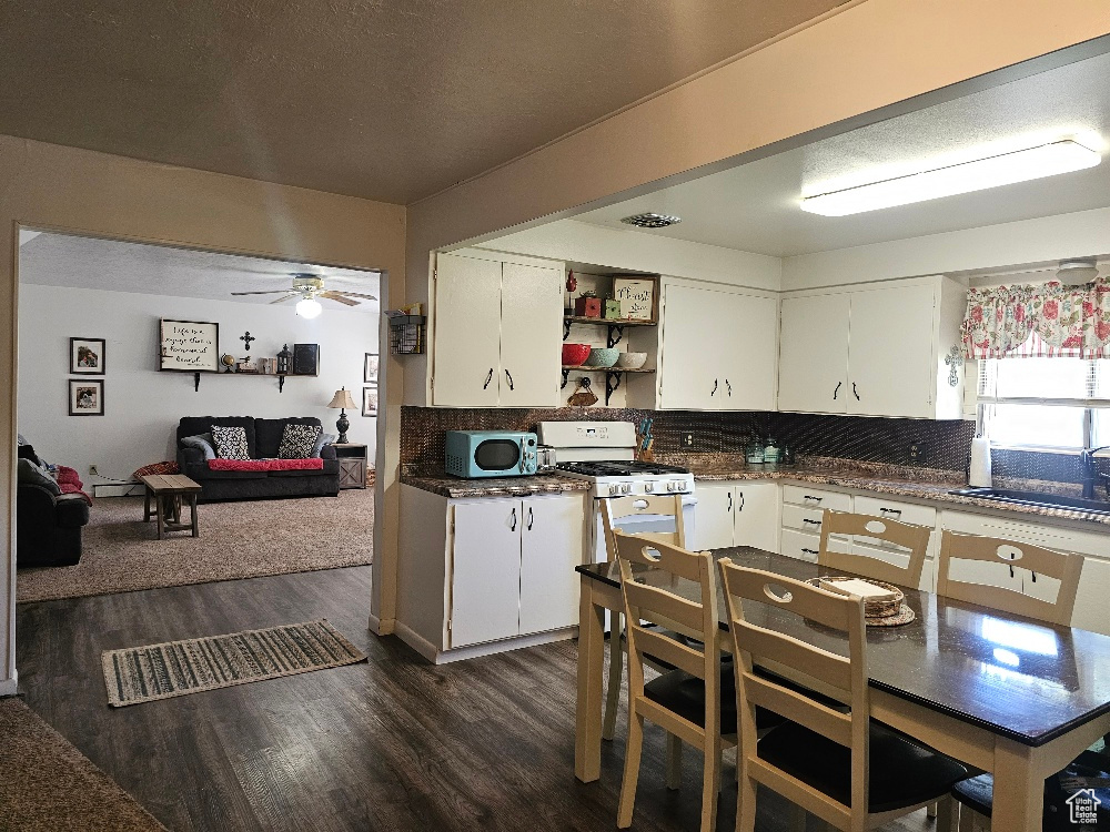 Photo 8 for MLS #2104446 at 268 W 500 North