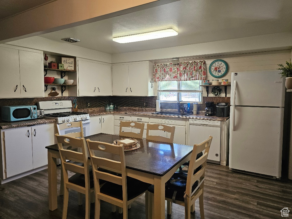 Photo 6 for MLS #2104446 at 268 W 500 North