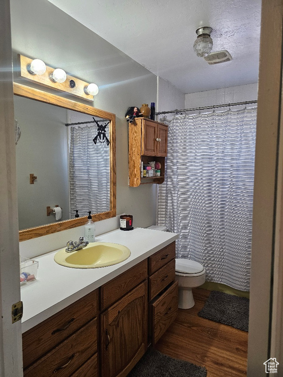 Photo 22 for MLS #2104446 at 268 W 500 North