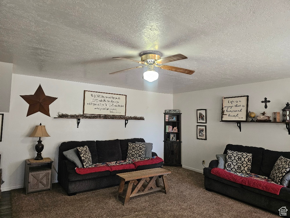 Photo 3 for MLS #2104446 at 268 W 500 North
