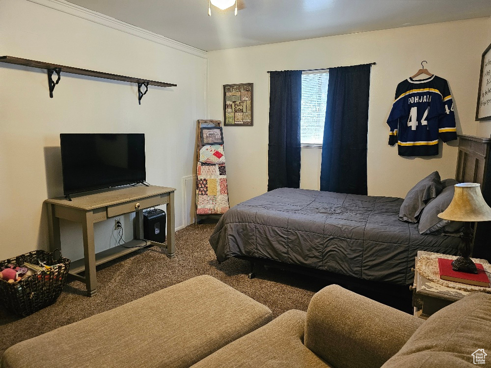 Photo 18 for MLS #2104446 at 268 W 500 North