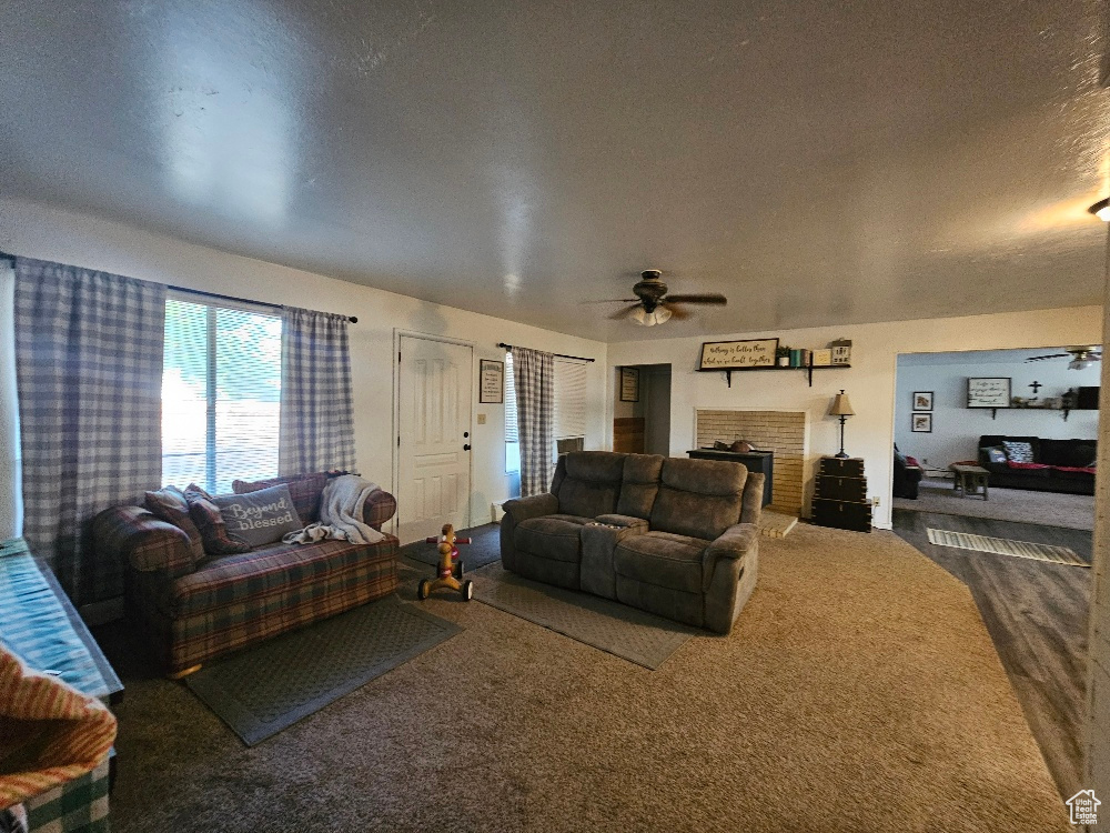 Photo 11 for MLS #2104446 at 268 W 500 North