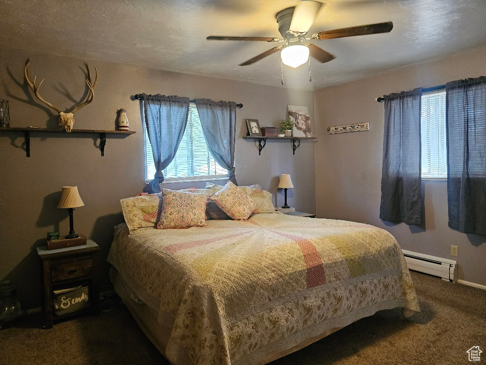 Photo 19 for MLS #2104446 at 268 W 500 North