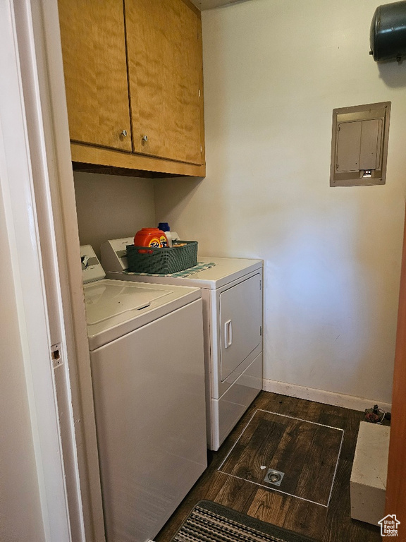Photo 16 for MLS #2104446 at 268 W 500 North