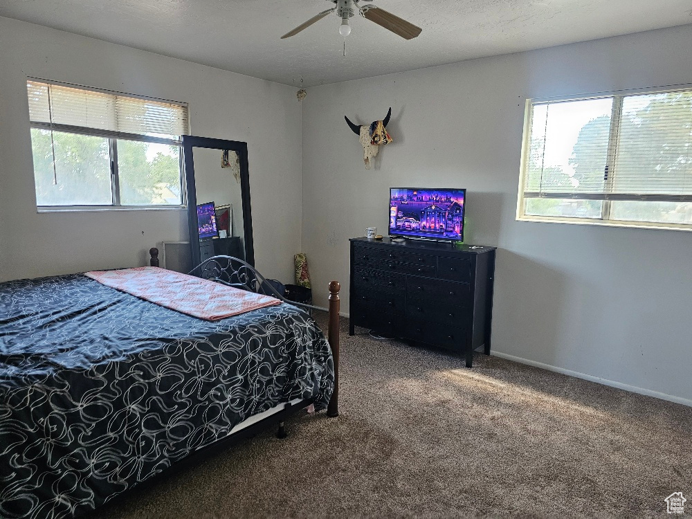 Photo 21 for MLS #2104446 at 268 W 500 North