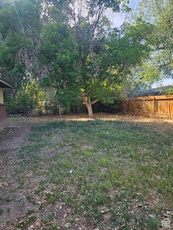 Photo 28 for MLS #2104446 at 268 W 500 North