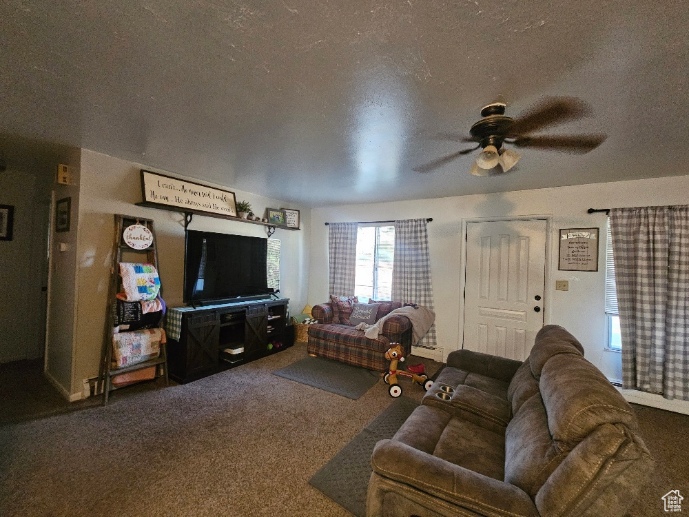 Photo 10 for MLS #2104446 at 268 W 500 North