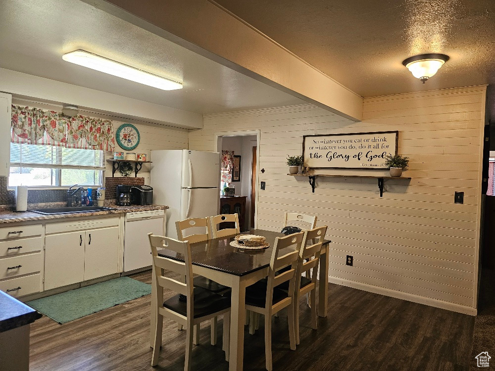 Photo 5 for MLS #2104446 at 268 W 500 North