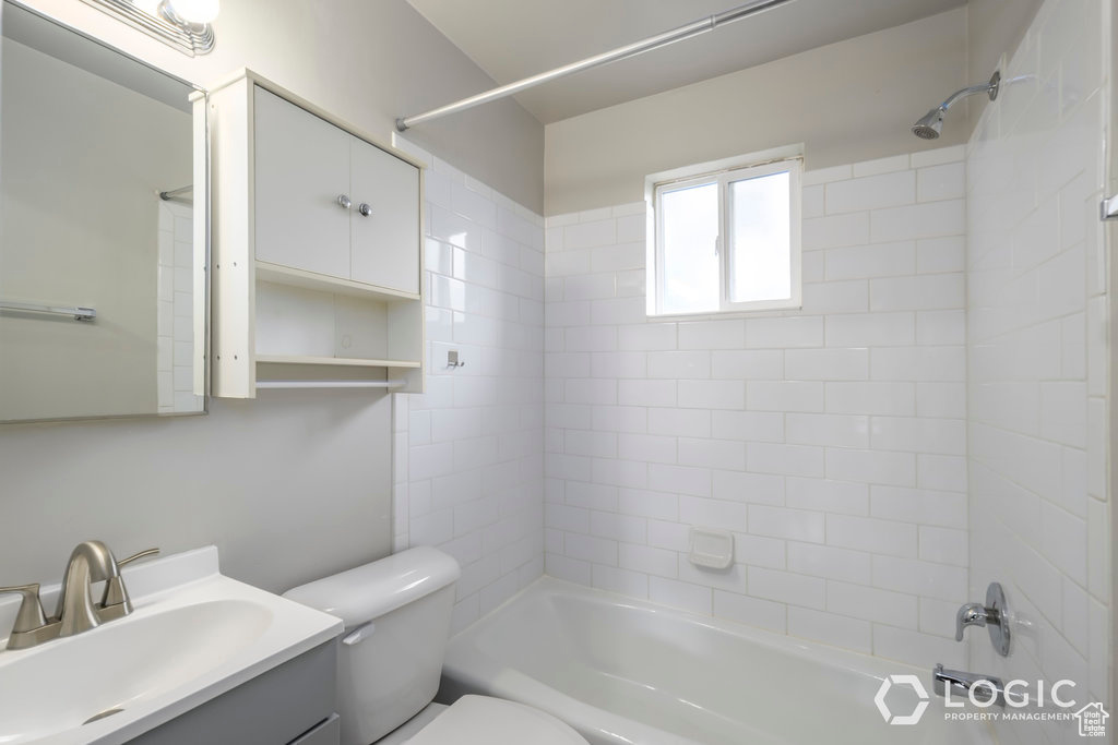 Photo 6 for MLS #2104448 at 3139 S 300 East