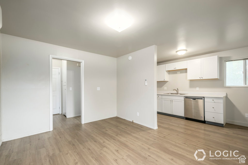 Photo 3 for MLS #2104448 at 3139 S 300 East