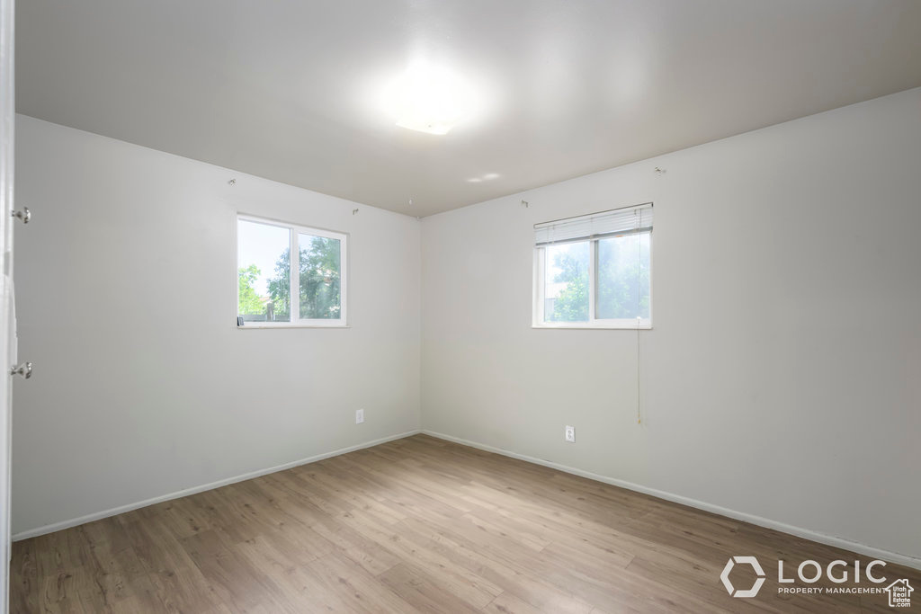 Photo 5 for MLS #2104448 at 3139 S 300 East