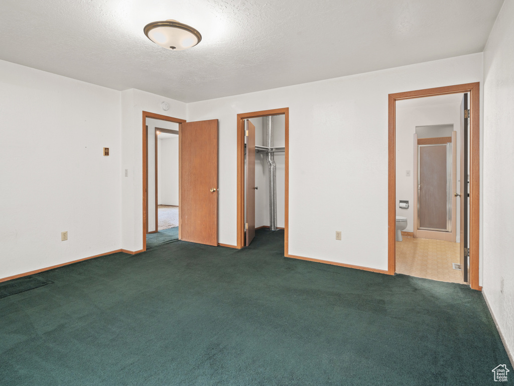 Photo 20 for MLS #2104449 at 4504 E 3450 North