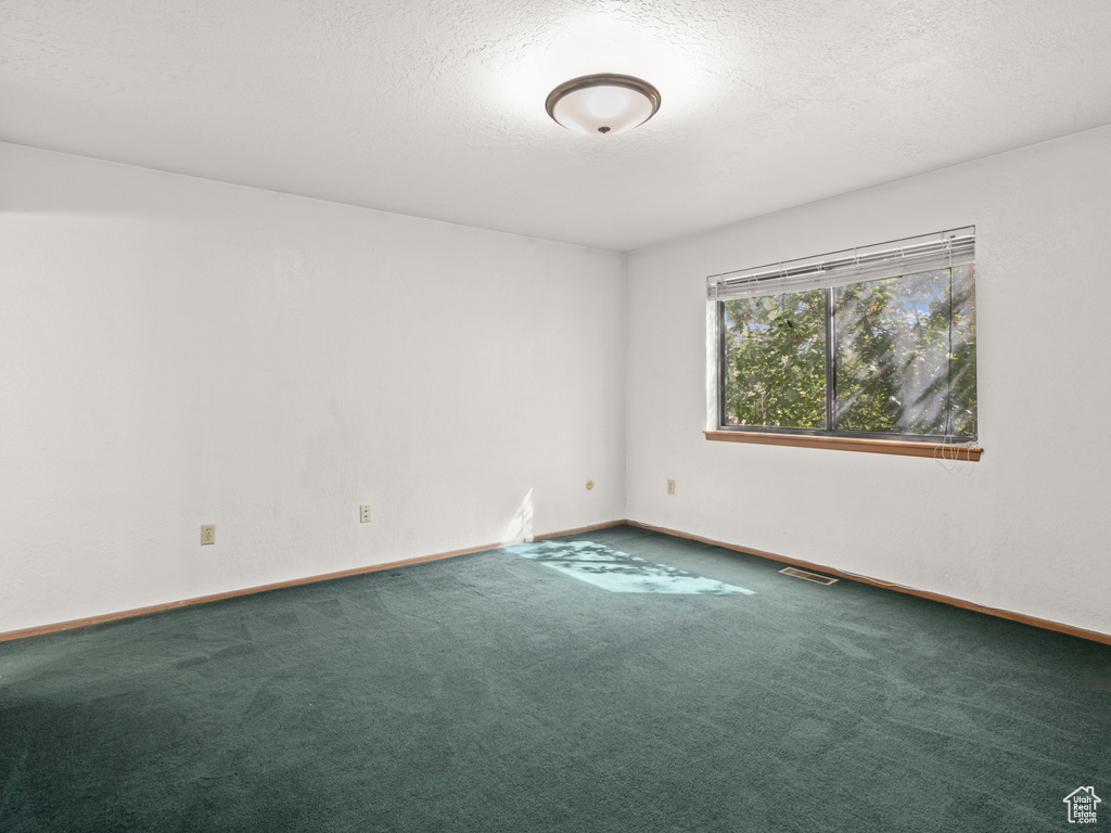 Photo 19 for MLS #2104449 at 4504 E 3450 North