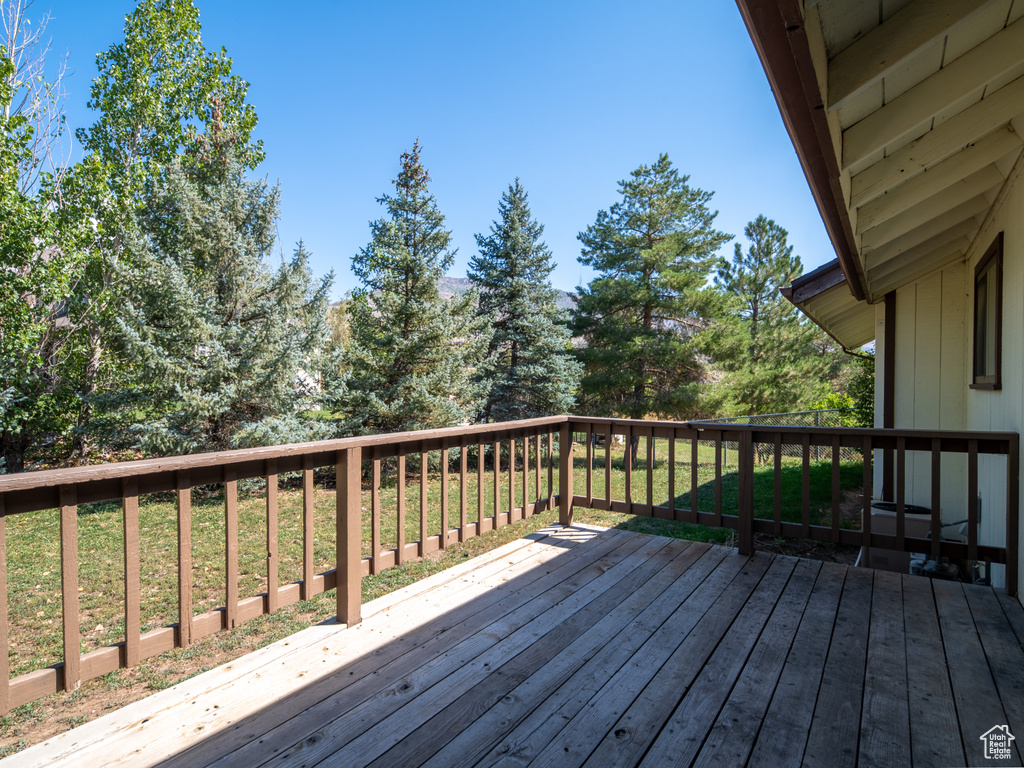 Photo 31 for MLS #2104449 at 4504 E 3450 North