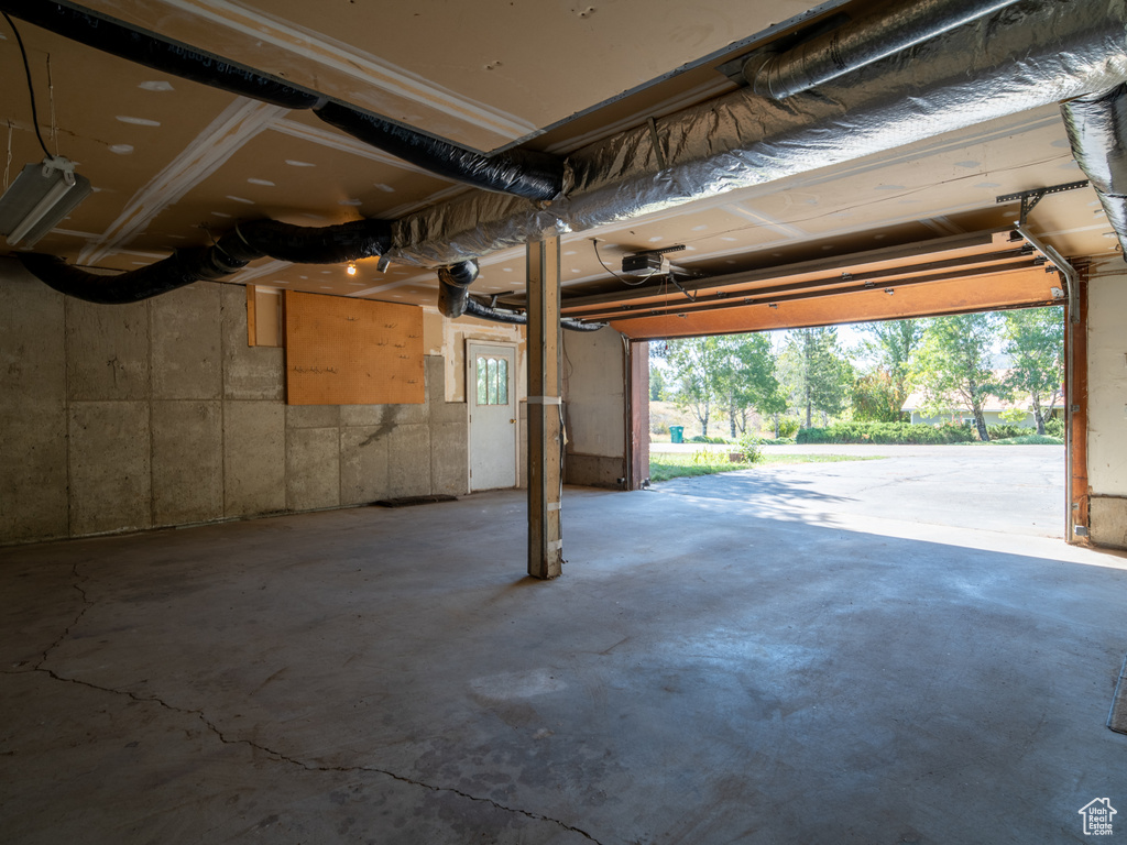 Photo 29 for MLS #2104449 at 4504 E 3450 North