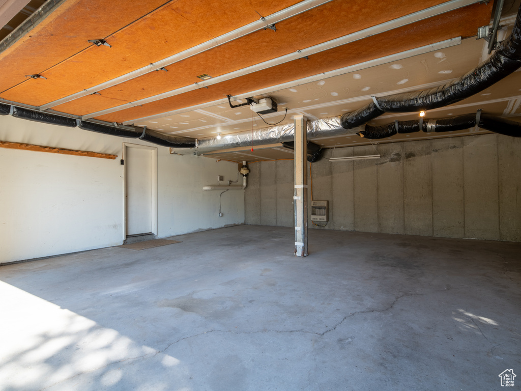 Photo 30 for MLS #2104449 at 4504 E 3450 North