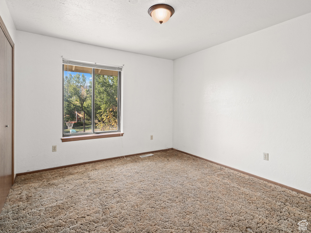 Photo 15 for MLS #2104449 at 4504 E 3450 North
