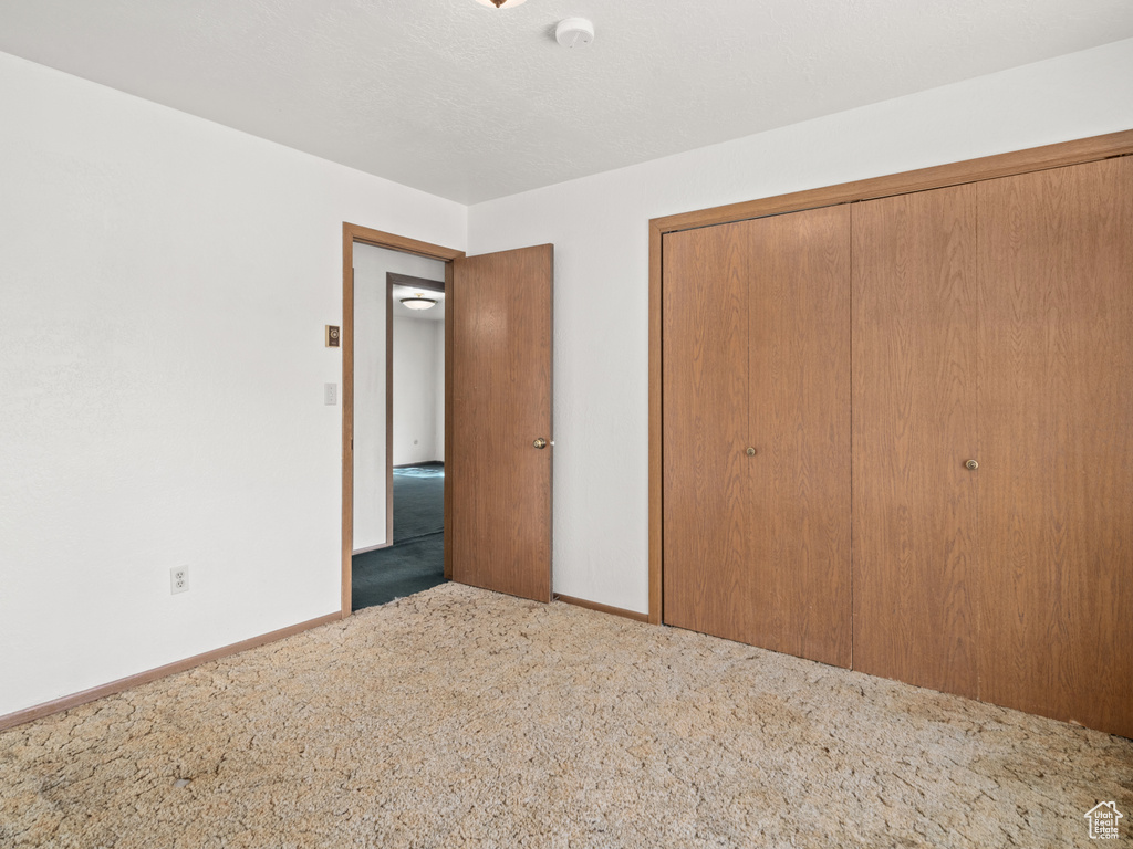Photo 16 for MLS #2104449 at 4504 E 3450 North