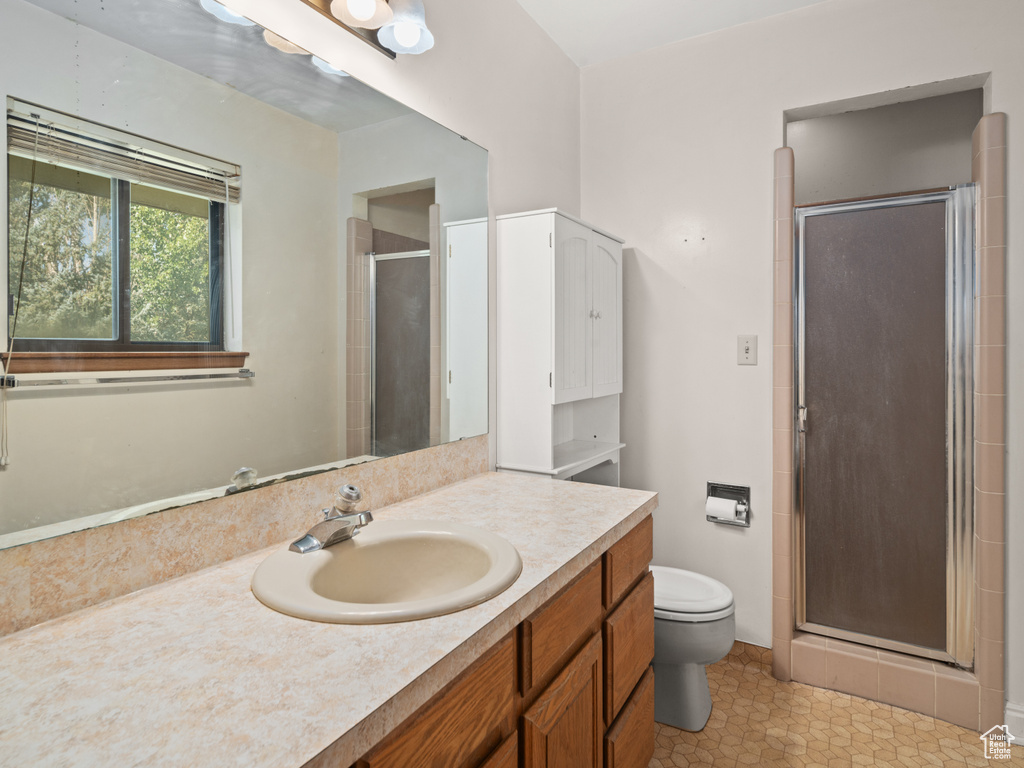 Photo 21 for MLS #2104449 at 4504 E 3450 North