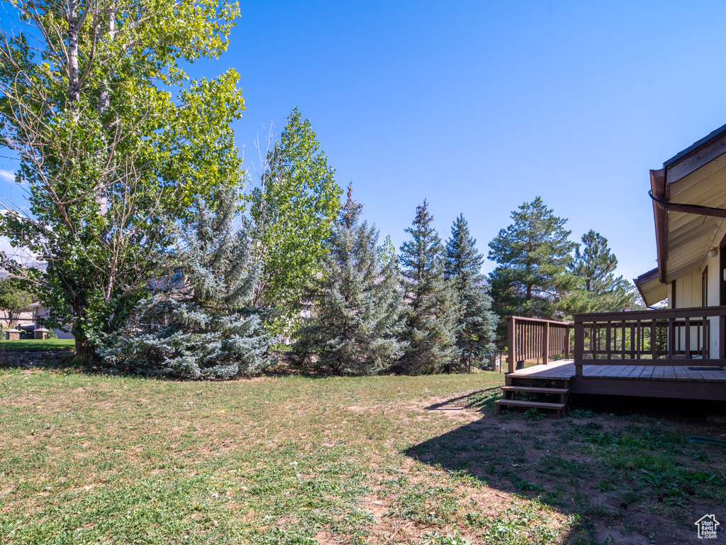 Photo 33 for MLS #2104449 at 4504 E 3450 North