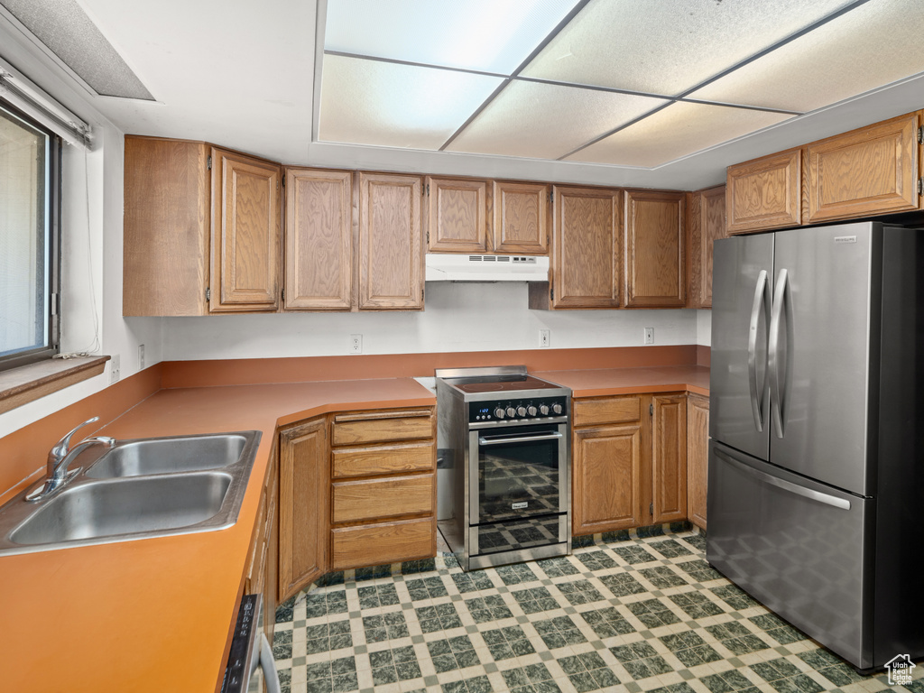 Photo 12 for MLS #2104449 at 4504 E 3450 North