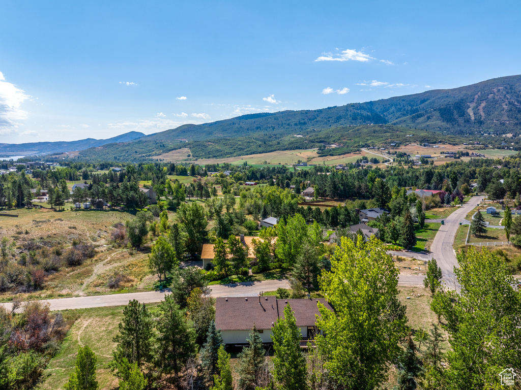 Photo 37 for MLS #2104449 at 4504 E 3450 North