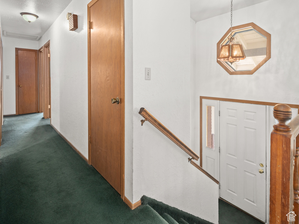 Photo 13 for MLS #2104449 at 4504 E 3450 North