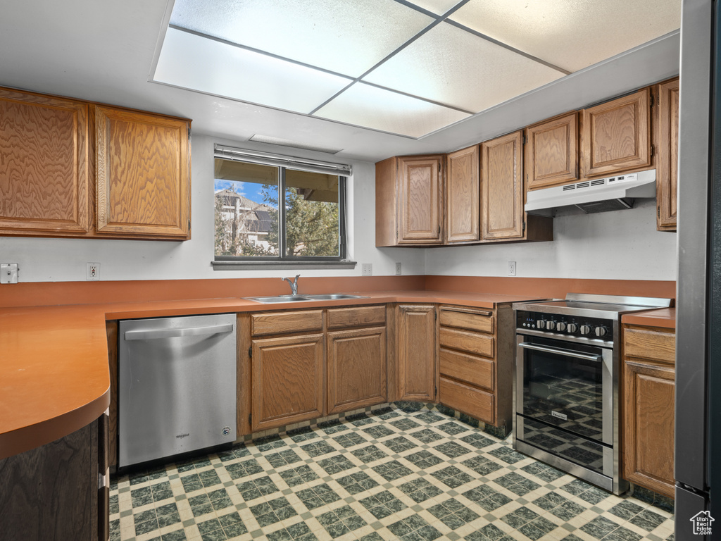 Photo 10 for MLS #2104449 at 4504 E 3450 North