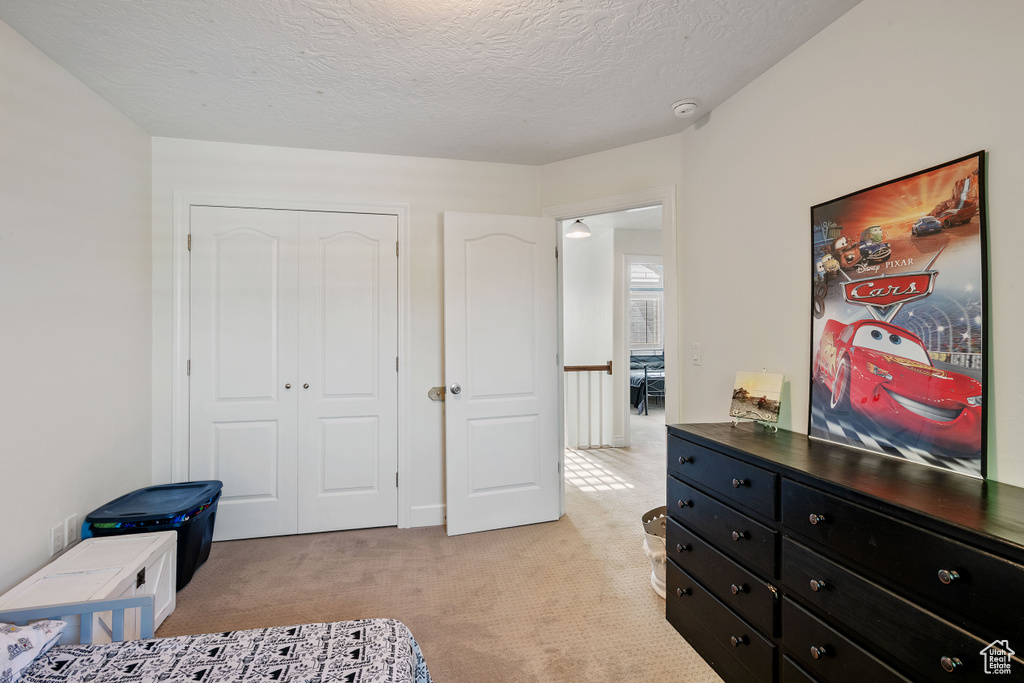 Photo 26 for MLS #2104452 at 1844 Country Bend Cir
