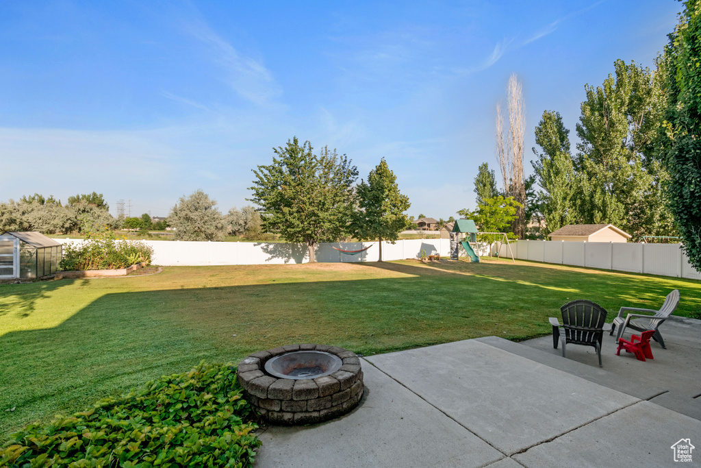 Photo 28 for MLS #2104452 at 1844 Country Bend Cir