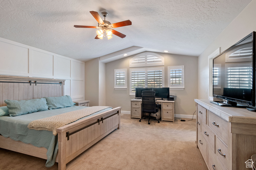Photo 12 for MLS #2104452 at 1844 Country Bend Cir
