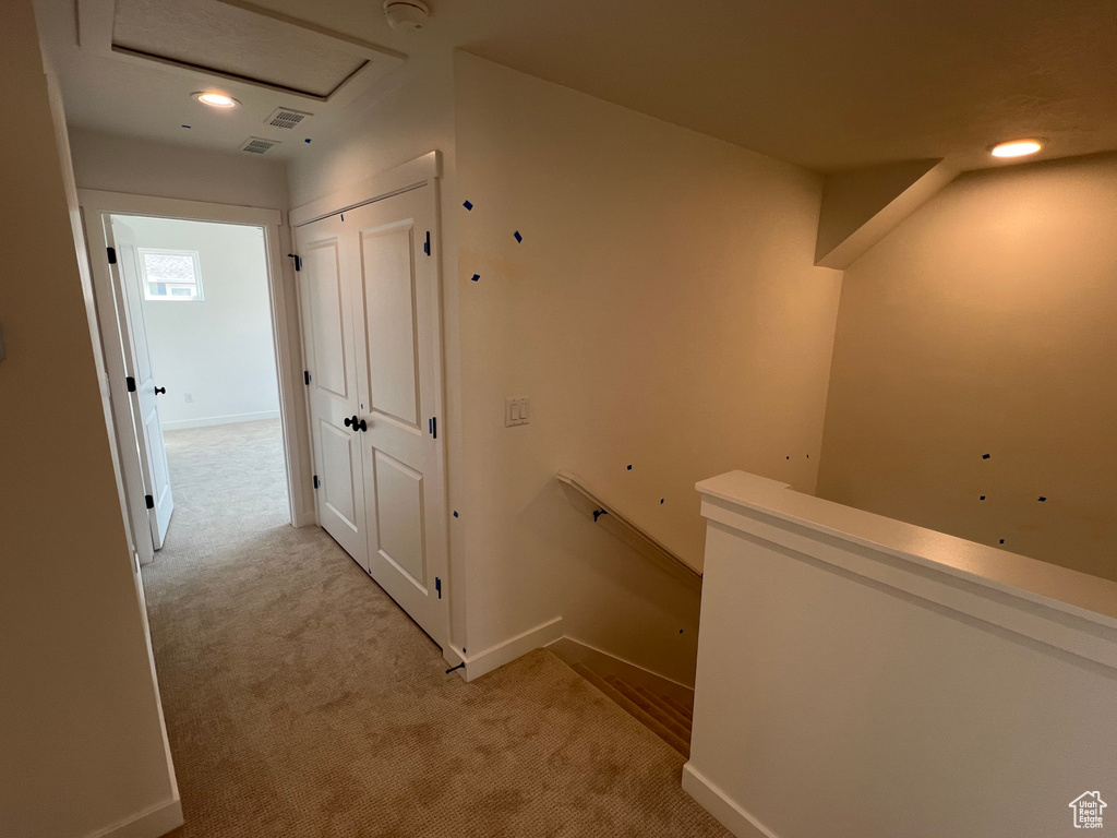 6972 W LAKE AVE South Jordan, UT 84009