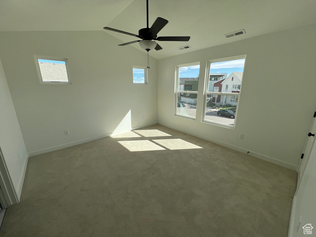 6972 W LAKE AVE South Jordan, UT 84009