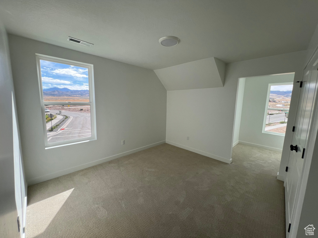 6972 W LAKE AVE South Jordan, UT 84009