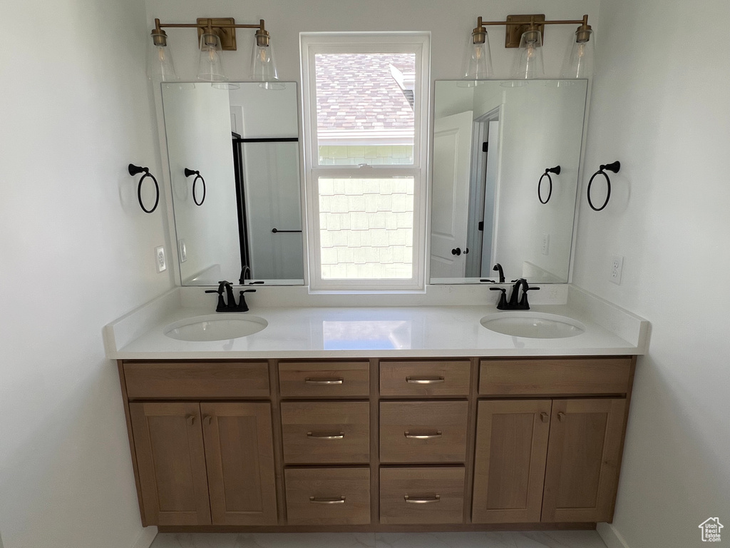 6972 W LAKE AVE South Jordan, UT 84009