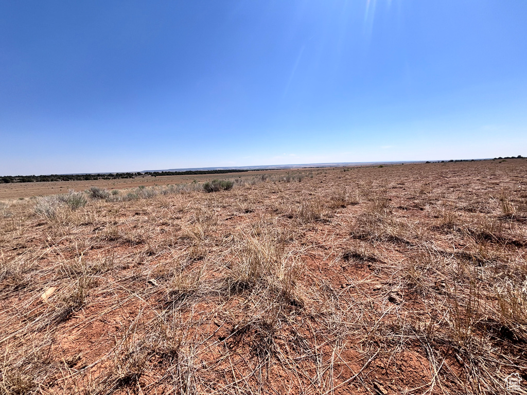 1000 N COUNTY ROAD 314 Monticello, UT 84535