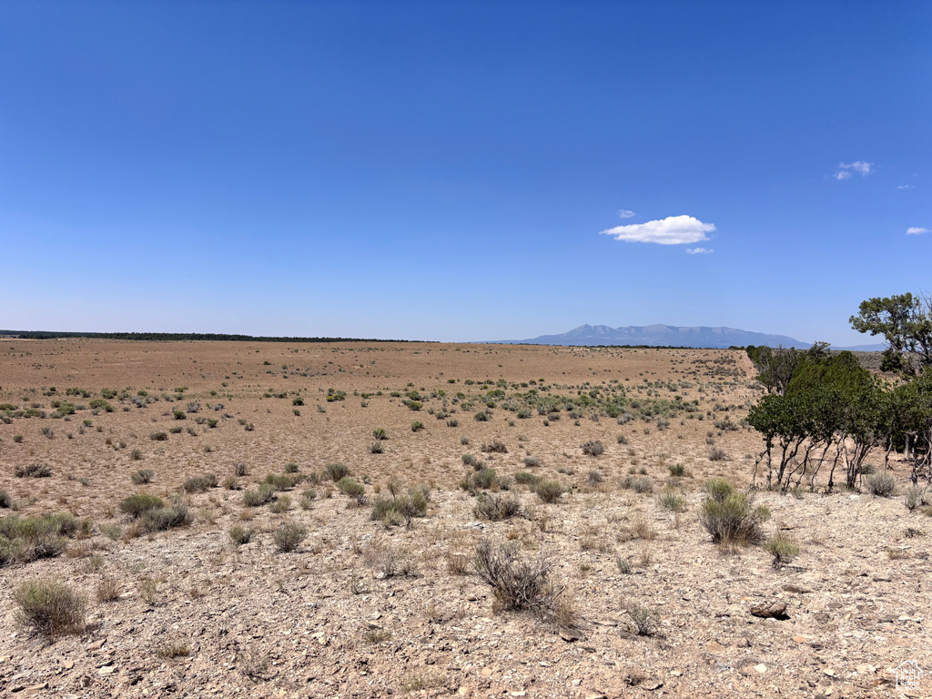 1000 N COUNTY ROAD 314 Monticello, UT 84535