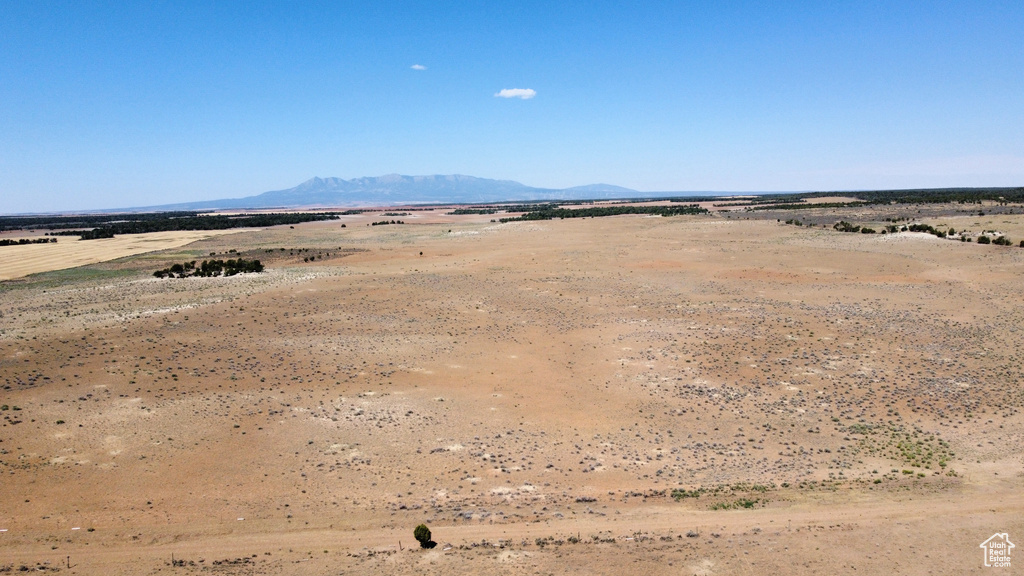 1000 N COUNTY ROAD 314 Monticello, UT 84535