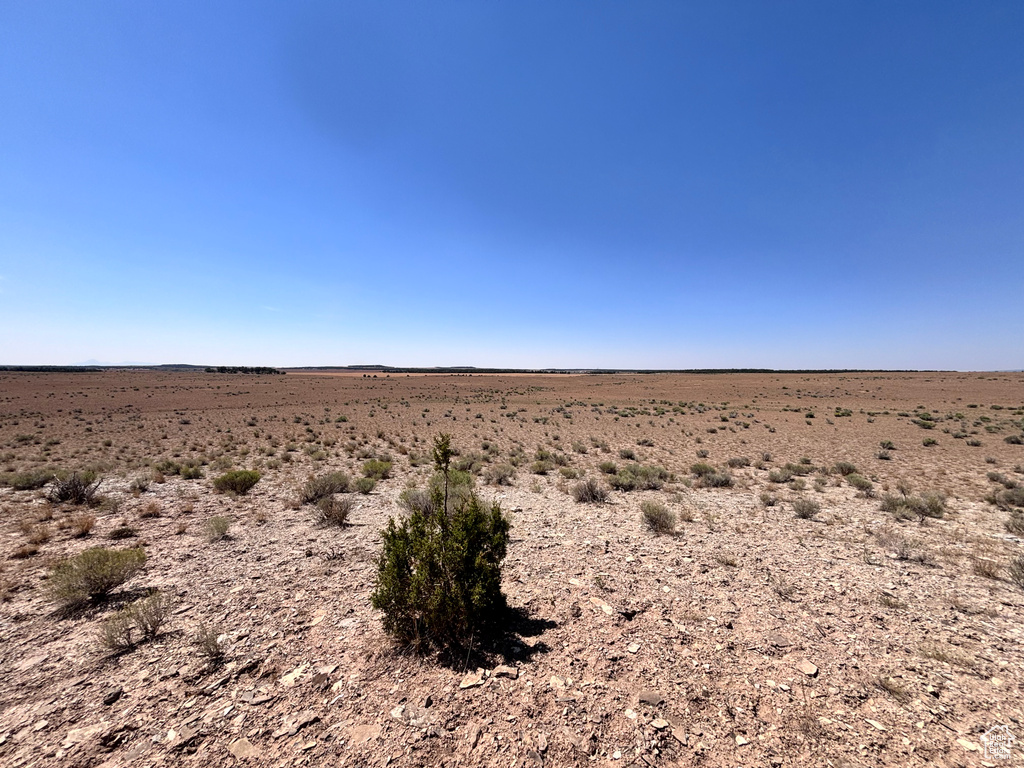 1000 N COUNTY ROAD 314 Monticello, UT 84535