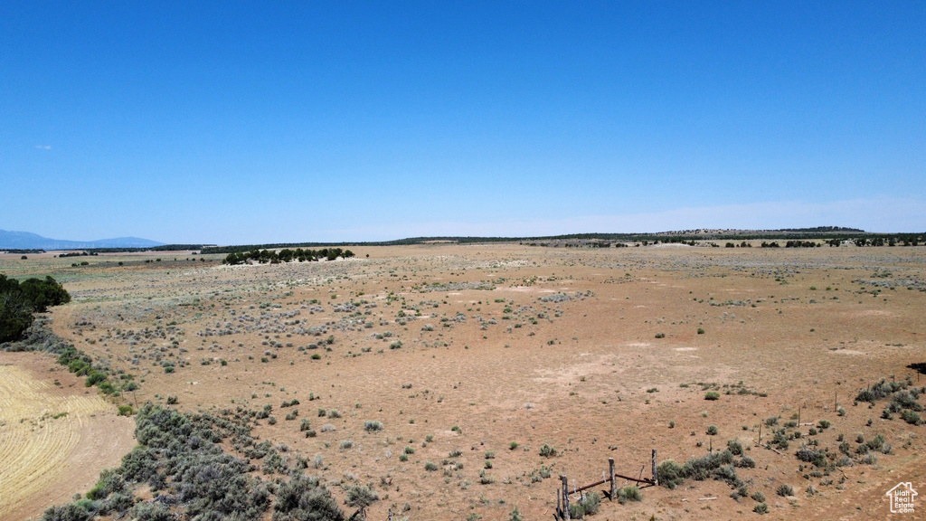 1000 N COUNTY ROAD 314 Monticello, UT 84535