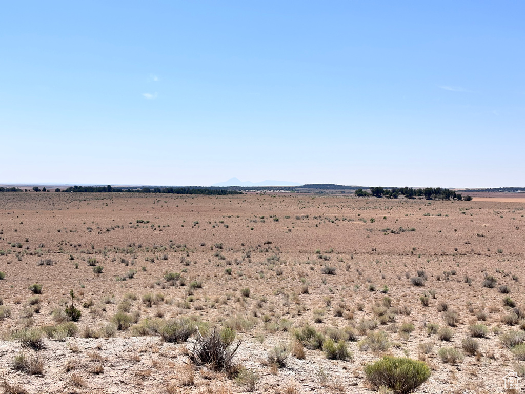 1000 N COUNTY ROAD 314 Monticello, UT 84535