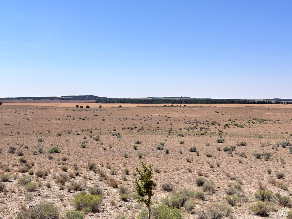 1000 N COUNTY ROAD 314 Monticello, UT 84535