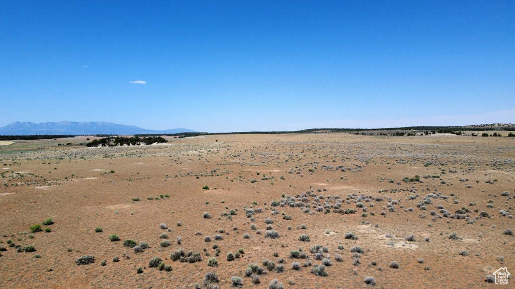 1000 N COUNTY ROAD 314 Monticello, UT 84535